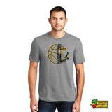 New Riegel Anchor T-Shirt