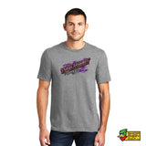 Todd Wright Racing T-Shirt