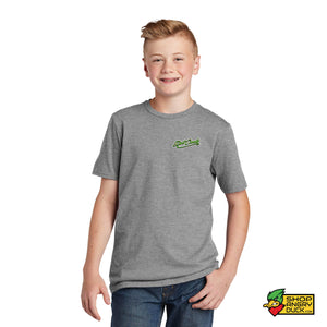 Dirt Candy Youth T-Shirt