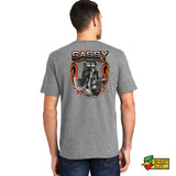 Sassy Racing Engines T-Shirt