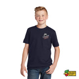 GTPOMMA Youth T-Shirt