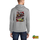 GTPOMMA Hoodie