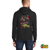 GTPOMMA Hoodie