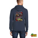 GTPOMMA Hoodie