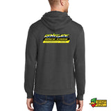 Renegade Race Cars Hoodie