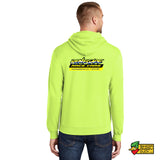Renegade Race Cars Hoodie