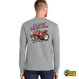 Homestead Hand Me Down Long Sleeve T-Shirt