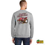 Homestead Hand Me Down Crewneck Sweatshirt