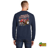 Homestead Hand Me Down Long Sleeve T-Shirt
